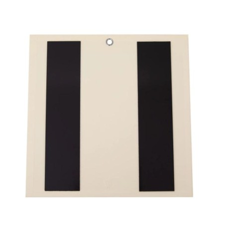 CALENDARIO DE PARED MAGNÉTICO FAMILIAR 2026 