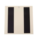 CALENDARIO DE PARED MAGNÉTICO FAMILIAR 2026 