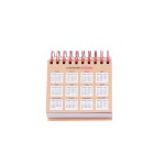 CALENDARIO DE SOBREMESA DIARO 2026 - HOY ES EL DÍA