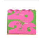 CALENDARIO DE SOBREMESA 2026 - NO APTO PARA 