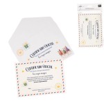 CERTIFICADO BUEN COMPORTAMIENTO REYES MAGOS