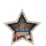 ESTRELLA LED REYES MAGOS