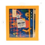 SET AGENDA OFFICE 2026 SEMANAL EXTRAGRANDE   BOLI