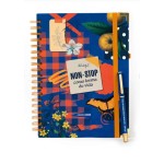 SET AGENDA OFFICE 2026 SEMANAL EXTRAGRANDE   BOLI