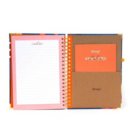 SET AGENDA OFFICE 2026 SEMANAL EXTRAGRANDE   BOLI