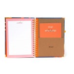 SET AGENDA OFFICE 2026 SEMANAL EXTRAGRANDE   BOLI