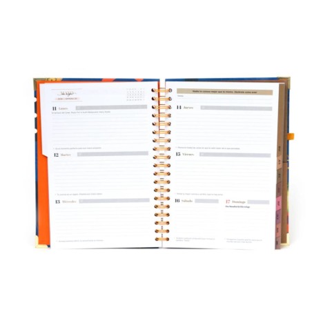 SET AGENDA OFFICE 2026 SEMANAL EXTRAGRANDE   BOLI