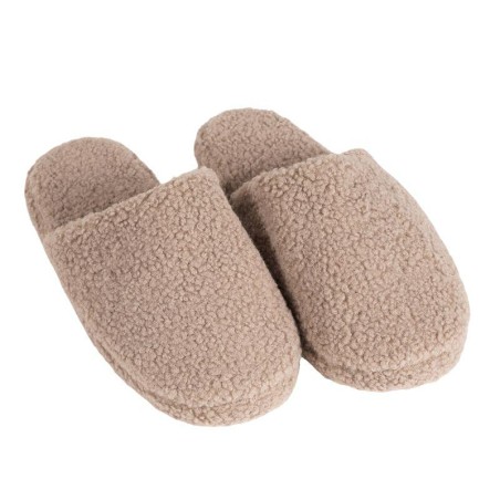 ZAPATILLAS BORREGO TOPO