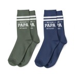 CALCETINES PAPÁ T 42-47