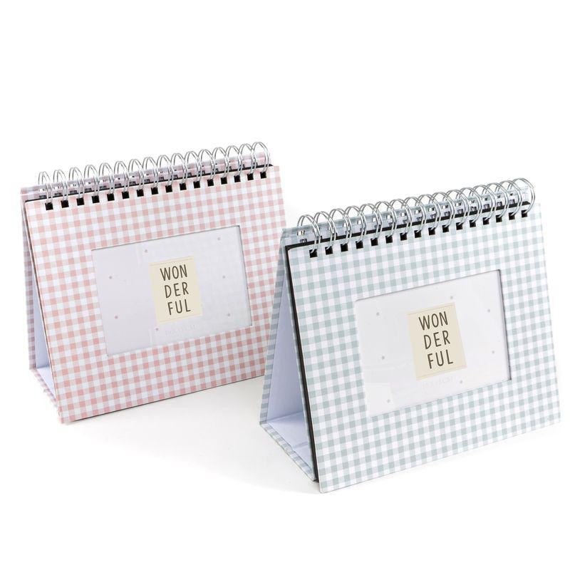 ALBUM FOTOS 40PAG VICHY