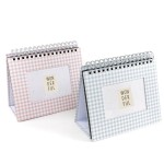 ALBUM FOTOS 40PAG VICHY