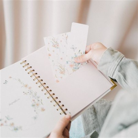 AGENDA ANUAL SEMANAL - RAQUEL BECK