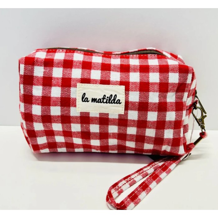 NECESER MEDIANO VICHY