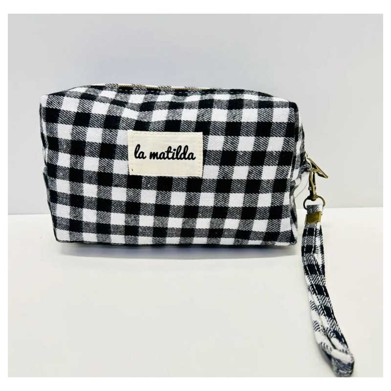 NECESER MEDIANO VICHY