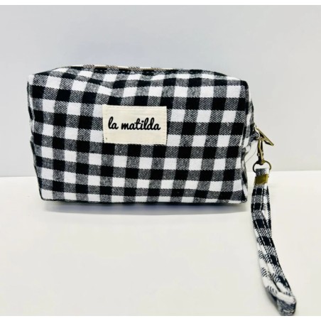 NECESER MEDIANO VICHY