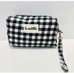 NECESER MEDIANO VICHY