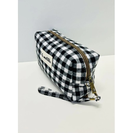 NECESER MEDIANO VICHY