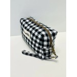 NECESER MEDIANO VICHY