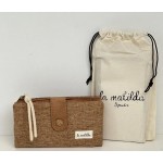 BILLETERO GRANDE COLOR