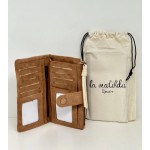 BILLETERO GRANDE COLOR