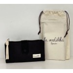 BILLETERO GRANDE COLOR