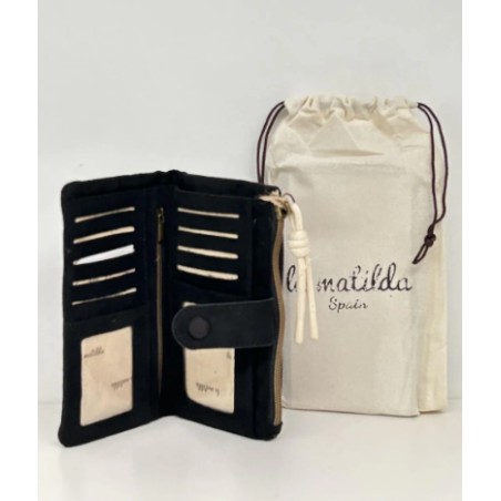 BILLETERO GRANDE COLOR