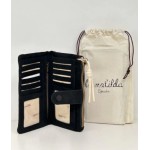 BILLETERO GRANDE COLOR