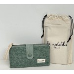 BILLETERO GRANDE COLOR