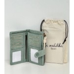 BILLETERO GRANDE COLOR