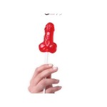 PIRULETA PENE GOMINOLA FRESA