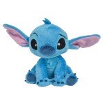 PELUCHE STITCH 25CM