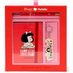 SET DE AGENDA POCKET A5 2026 SEMANAL   BOLI