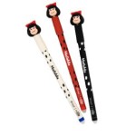 SET 3 BOLIS BORRABLES BO-BO MAFALDA