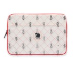 FUNDA DE PORTATIL 13-14  - MAFALDA