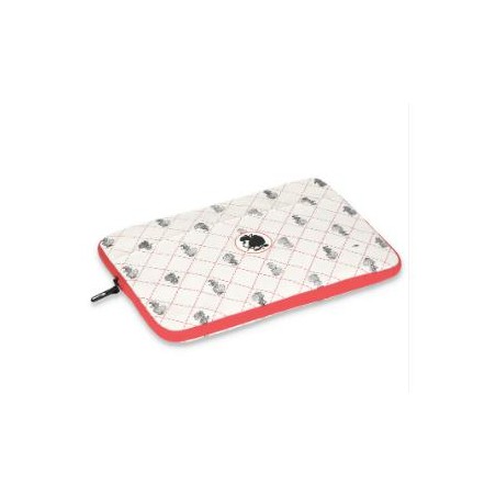 FUNDA DE PORTATIL 13-14  - MAFALDA