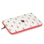 FUNDA DE PORTATIL 13-14  - MAFALDA