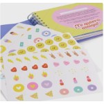 ALBUM DE FOTOS DE UNA GRAN AMISTAD - LA UNION HACE