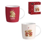 TAZA AMOR 350ML