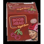 JUEGO DE SOMBRERO CON 3 PECHOS LANZAMIENTO