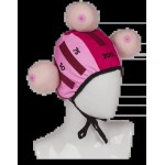 JUEGO DE SOMBRERO CON 3 PECHOS LANZAMIENTO