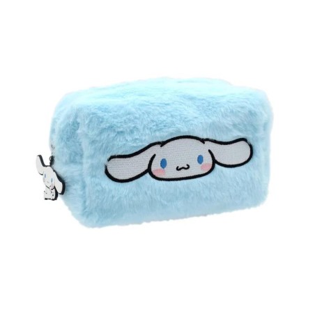 ESTUCHE NECESER CINNAMOROLL