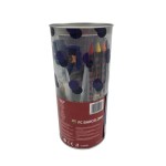 SET DE ACTIVIDADES FC BARCELONA