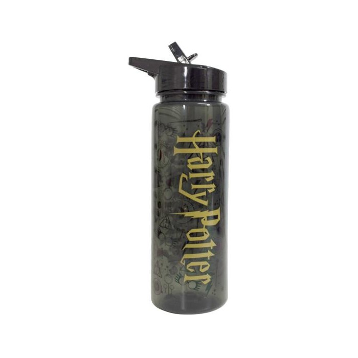 CANTIMPLORA HARRY POTTER 750ML