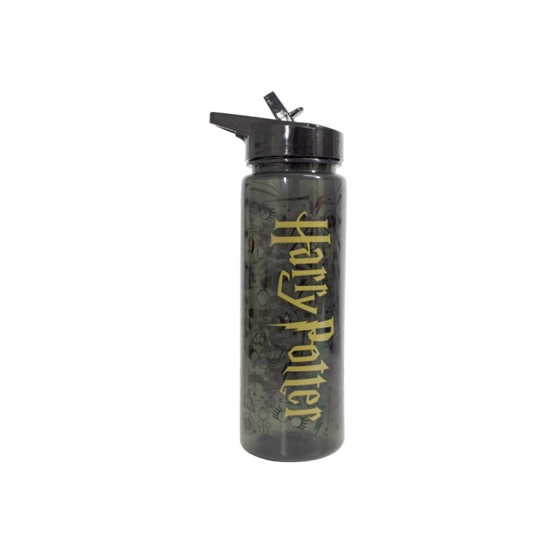 CANTIMPLORA HARRY POTTER 750ML