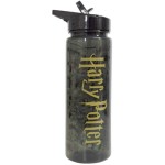 CANTIMPLORA HARRY POTTER 750ML
