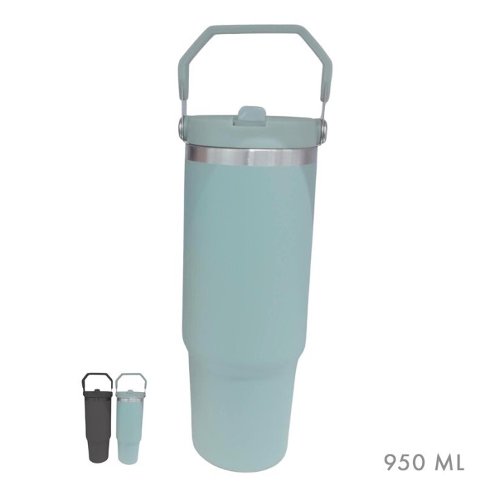 VASO TÉRMICO 950 ML