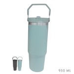 VASO TÉRMICO 950 ML