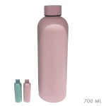 BOTELLA TÉRMICA 700 ML 