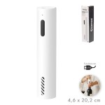 ABRIDOR DE VINO ELECTRICO