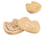 CAJITA PARA DIENTES RATONCITO PEREZ